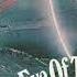 Eve Of The War Jeff Wayne