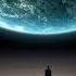 Eternal Servant Drifting Away From Phenomena Goa Trance Mix