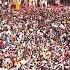 Pawan Singh Aail Ba Vote Mange Toha Pawanwa Ghumi Ashirwad Pawansingh Pawan Karakat Shorts