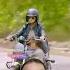 Memes Funny Comedy Haseena Malik Anuseena Gulkijoshi Karishma Singh Yukti Kapoor Gulki Lov