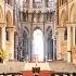 Choral Evensong Saturday 31 May 2025 Canterbury Cathedral