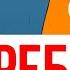 Прокачиваем эмоциональный интеллект Ребенка Развитие EQ у детей Развивашки