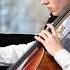 Suite For Solo Cello In Eb Major No 4 BWV 1010 Johann Sebastian Bach