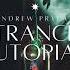 Andrew PryLam TranceUtopia 453 Dream Vocal Trance