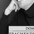 Domenico Famà Fragments De Temps Soprano Flute And Guitar Vocal Works Classical Music
