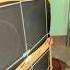 New Bass Vibration Setup Sound Check Dj