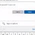 How To Get Skype Shorts Skype