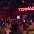 Nurlan Tehmezli Seker Ile Bal Ft Sevil Sevinc Tornado 02 04 2023