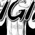 The First Espada 0 Szayelaporro Granz Origins