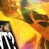 КУПИЛ ЧЁ ПО КАЙФУ Monkey King 7 38 Radikaifa