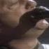 Billy Joel The Downeaster Alexa Live At The Los Angeles Sports Arena April 1990
