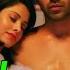 Moorakh Official Video Pyaar Ka Punchnama 2 Divya Kumar Hitesh Sonik