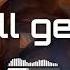 W W Rave Culture 54 Remix