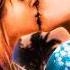 ROMEO JULIET 1996 Movie Reaction First Time Watch Leonardo DiCaprio Claire Danes