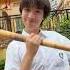 大展山海经 Short Cute Funny