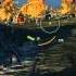 World Of Tanks Bat Chatillon 25t ва па дюрю дюрю вап