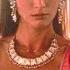 Octopussy All Time High Rita Coolidge