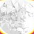 THIS IS GOSPEL PANDA AT THE DISCO Mashup Mix By Adam Hau Adam Oh