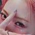 Mr Vampire ITZY Speed Up