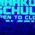 The Gallery OTC Markus Schulz London Ministry Of Sound 27 04 2018