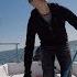 Learn How To Sail A Step By Step Guide To SAILING