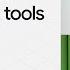 What S New In Android Development Tools