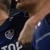 Diego Llorente Brings Leeds United All The Way Back V Villans Premier League NBC Sports