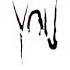 Hi Im XD Brine Fuck You And You And You I Hate Your Friends And They Hate Me Two