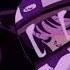 Ummon Guruhi Ayriliq Slowed Rewerb Version Ummon Uzbslowed