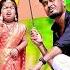 Babu Youtubeshorts Gargi Shots Dasentertainment