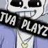 Sans Edit Undertale Edit Sans