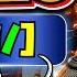 4 NEW CODES ALL WORKING LOKI UPDATE CODES FOR BLUE LOCK RIVALS IN JUNE 2025 ROBLOX