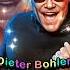 Dieter Bohlen Style