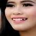 The Best Dangdut Real Andrean Bola Official Music Video
