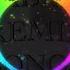 RIVERS OF BABYLON BOMBTECH DJ JEFFREY ISABELA REMIX SONGS