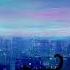 Indila Tourner Dans Le Vide Slowed Reverb 8D