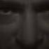 Disturbed The Sound Of Silence Vocals Only