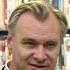 Christopher Nolan Loves Blu Rays