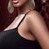 Haitian Kompa Gouyad Instrumental The Perfect Soundtrack For Your Next Party
