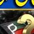 Reserved Seats Case PTI Khuzdar Balochistan Incident 03PM News Headlines