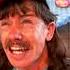The Southern River Band Busted Up Official Home Video