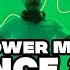 TRANCE 2025 POWER MIX The Newest Hottest Tracks 2 Hour Energy