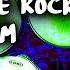 Groove Rock Drum Loops 105 BPM JimDooley Net