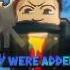 What If Hairytwinkle Anime Roblox Manga Edit Forsaken Fyp Aura Shorts Robloxforsaken Memes