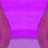 Preview 2 Pear V3 Effects NEIN Csupo Effects In Pika Major
