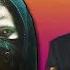 80s Remix Alone Pt 2 Alan Walker From An Old VHS
