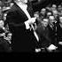 Remastered Beethoven Symphony No 6 Erich Kleiber 1953