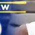 Indiana Pacers Pre Draft Workouts Arthur Kaluma One On One Interview May 12 2023