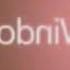 Are You Sure Windows 7 Logo Animation Is In G Major