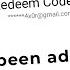 Scammer Begs Me Not To Redeem 2 000 Gift Cards